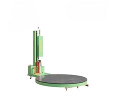 Máy đóng gói gạch YUPA-2100