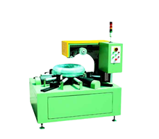 Máy quấn ống/cuộn cáp YUPA-GJ900 