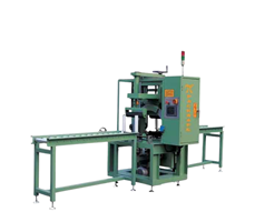 Máy quấn ống YUPA-GG1000