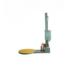 Máy đóng hàng pallet YUPA-2100-X