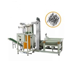 Máy đóng gói cân YUPA-42C