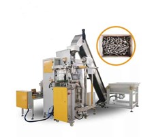 Máy đóng gói cân YUPA-42F