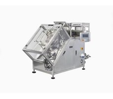 Máy đóng gói phụ kiện nội thất YUPA-620B