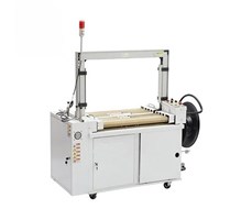 Máy đóng đai tự động MH-102A