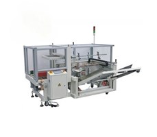 Máy cấp mở thùng carton MK-CES5050