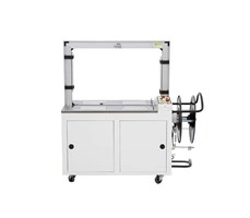 Máy đóng đai tự động MH-101A