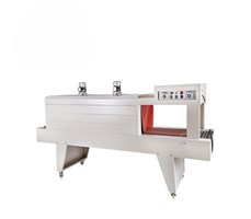 Máy co màng BSP-6040