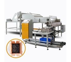 Máy đóng gói thùng carton phần cứng YUPA-230D