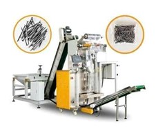 Máy đóng gói thùng carton phần cứng YUPA-230C