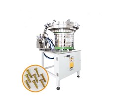 Bộ nạp ốc vít cho máy đóng gói YUPA-ZDF