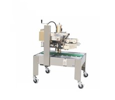 Máy dán băng keo tự động AS623