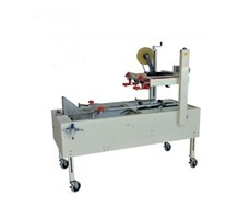 Máy dán thùng carton tự động AS923A