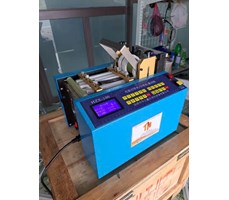MÁY CẮT ỐNG VI TÍNH TỰ ĐỘNG MODEL HZX 100D 