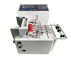 MÁY CẮT ỐNG VI TÍNH MODEL JCW-C01