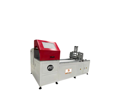 Máy cắt lưỡi cưa tự động PFL-A500 