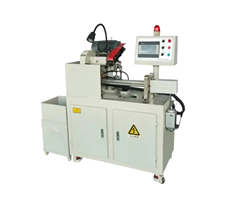 Máy cắt ống nhôm, ống đồng tự động PFL-500CNC 