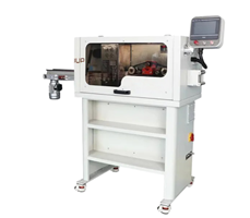 Máy cắt ống thép không gỉ tự động PFL-BW1010 