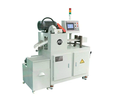 MÁY CẮT ỐNG TỰ ĐỘNG PFL-500B 