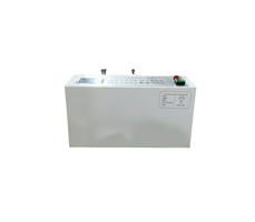 MÁY CẮT ỐNG TỰ ĐỘNG PFL-100 