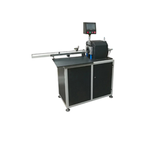 Máy cắt nội tuyến ống nhựa PVC PFL-BW100 