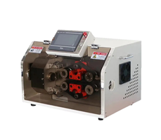 Máy cắt ống tự động PFL-XZ320 