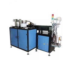 Máy đóng gói ốc vít YUPA-295