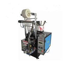 Máy đóng gói ốc vít YUPA-915