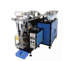 Máy đóng gói ốc vít YUPA-945