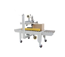 Máy dán thùng carton bán tự động GPA-50