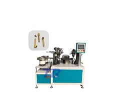 Máy bắt vít tự động cho ổ cắm điện TB-516