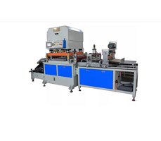 Máy cắt thủy lực cỡ lớn PFL-40TA