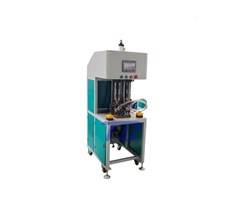 Máy chèn trục vít tự động TB-521