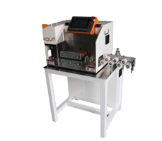 Máy cắt ống và dây PFL-C150 