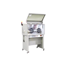 Máy cắt và tạo hình đầu cuối cho ống mềm PFL-S08 