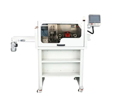 Máy cắt ống đa chức năng PFL-BW660 