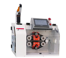 Máy cắt ống điều hòa không khí tự động PFL-1030S 