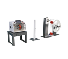 Máy cắt ống sóng linh hoạt PFL-BW32 