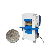 Máy dập nổi trên da DT-608-20T