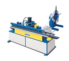 Máy làm thùng gỗ kín có thể gấp gọn SF201
