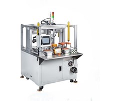 Máy bắt vít tự động CNC TB-PE11 (Có bộ hiệu chuẩn mômen xoắn)