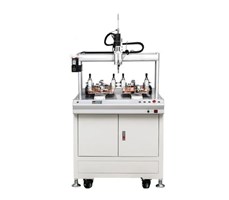 Máy bắt vít tự động CNC TB-PE22