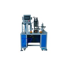 Máy bắt vít cho các trục, khớp nối xe máy TB-502