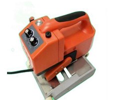 Máy hàn bạt G212, G610, G615