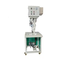Máy hàn bạt đầu đơn RD-RH-30