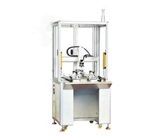 Máy bắt vít CNC TB-PE20
