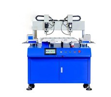 Máy bắt vít CNC TB-PE23
