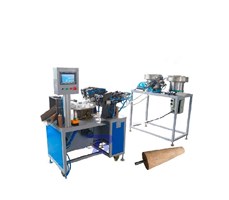 Máy bắt vít lắp ráp tự động cho bảng chân TB-509