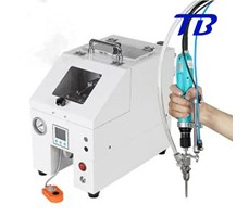 Máy bắt vít tự động TB-01