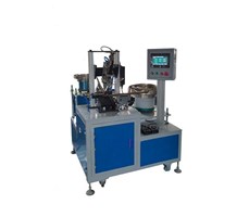 Máy bắt vít tự động cho phụ kiện TB-517