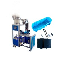 Máy bắt vít lắp ráp cho hộp dây điện TB-507